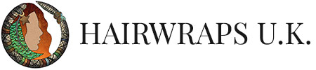Hairwraps UK Logo