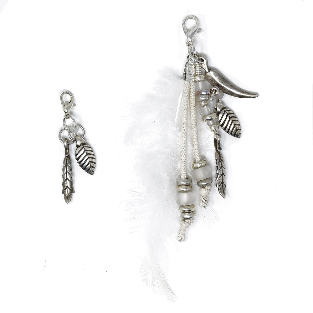 Hairwraps U.K. | Handmade Hair Accessories and Eco Jewellery